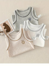 image0